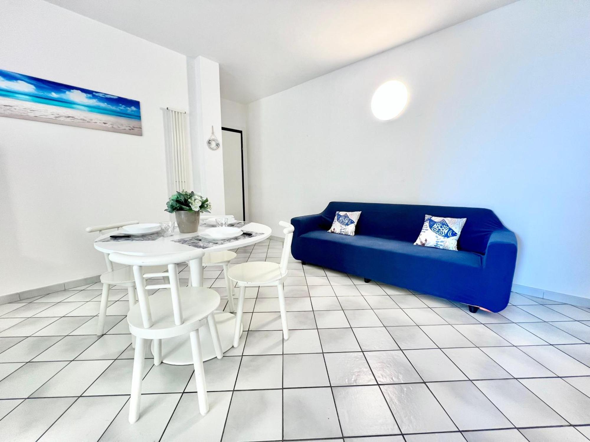 Mono Rosina, Aria Condizionata E Balcone A Soli 50 Metri Dal Mare! By Alfareal Castiglione della Pescaia Exteriör bild